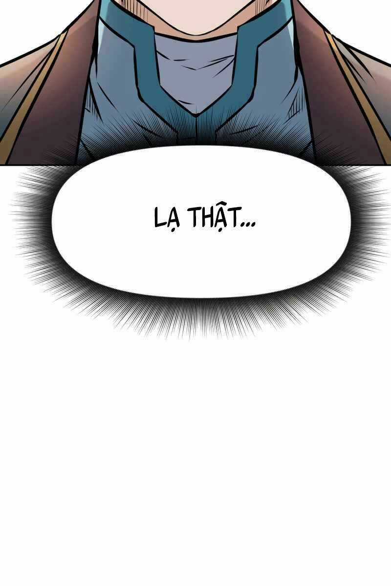 Sự Trở Lại Kiếm Sư Huyền Thoại Chapter 19.5 trang 117