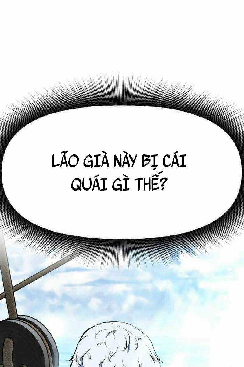 Sự Trở Lại Kiếm Sư Huyền Thoại Chapter 19.5 trang 118