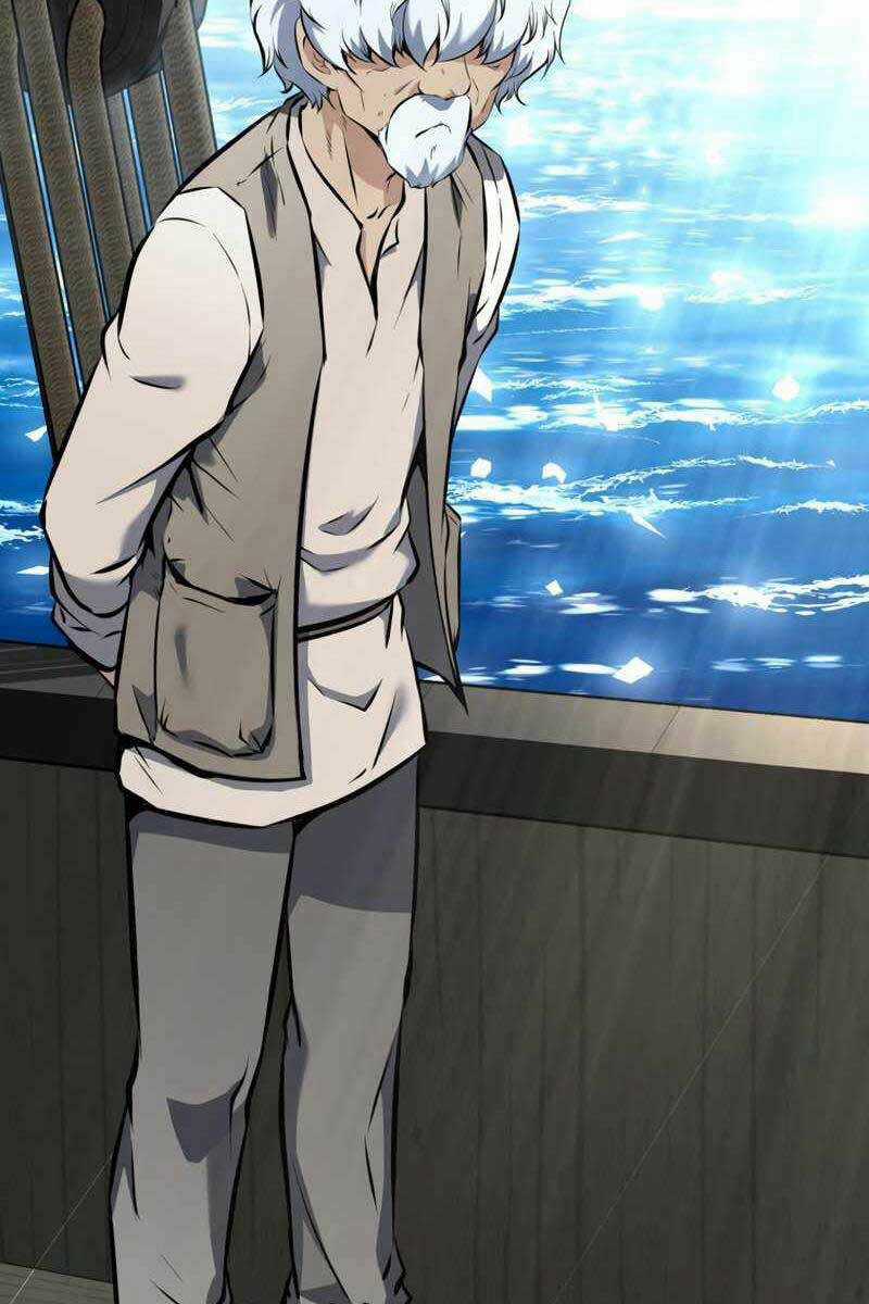 Sự Trở Lại Kiếm Sư Huyền Thoại Chapter 19.5 trang 119