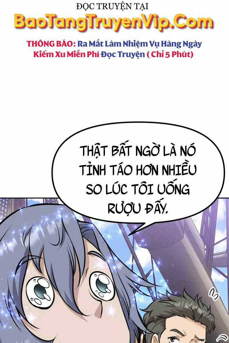 Sự Trở Lại Kiếm Sư Huyền Thoại Chapter 19.5 trang 12