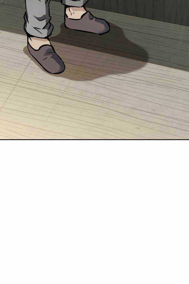 Sự Trở Lại Kiếm Sư Huyền Thoại Chapter 19.5 trang 120