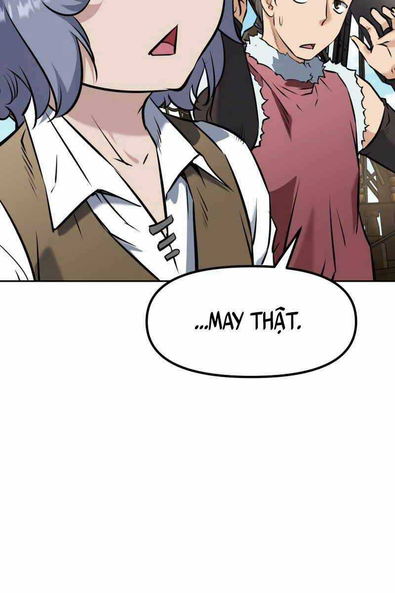 Sự Trở Lại Kiếm Sư Huyền Thoại Chapter 19.5 trang 13