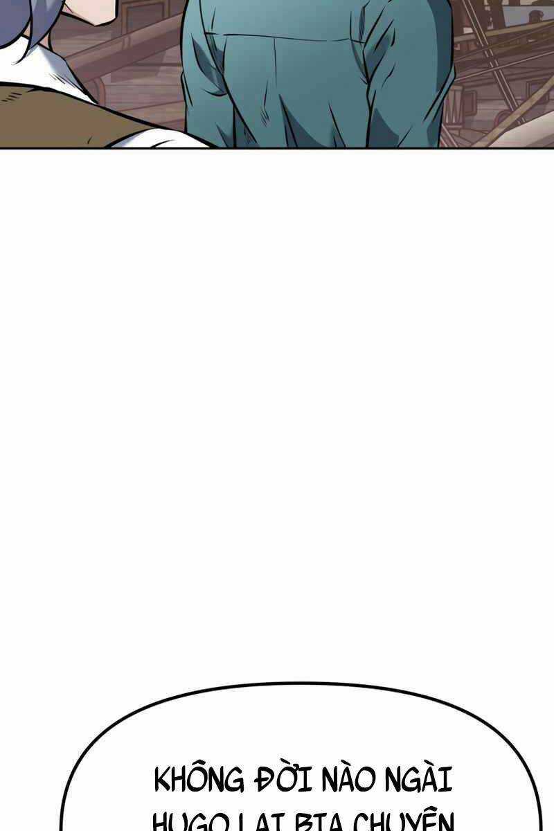 Sự Trở Lại Kiếm Sư Huyền Thoại Chapter 19.5 trang 15