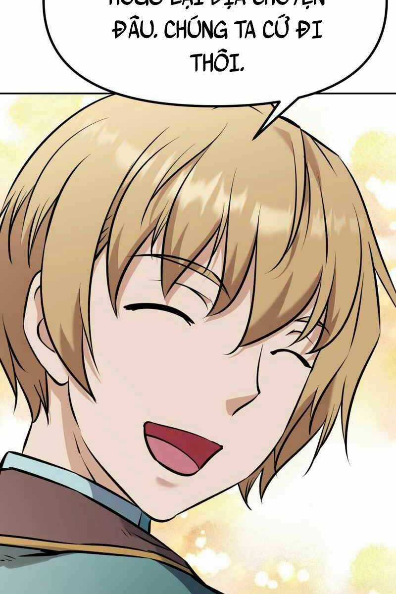 Sự Trở Lại Kiếm Sư Huyền Thoại Chapter 19.5 trang 16