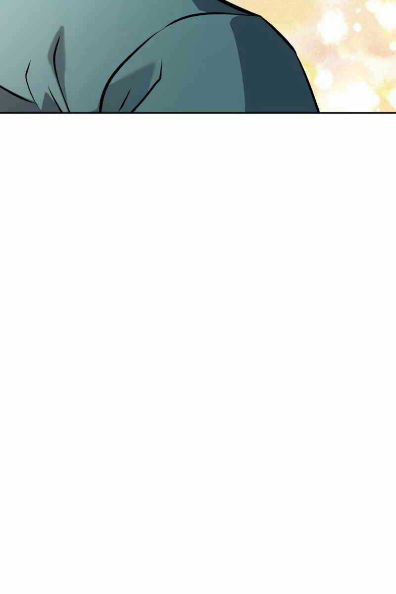 Sự Trở Lại Kiếm Sư Huyền Thoại Chapter 19.5 trang 17