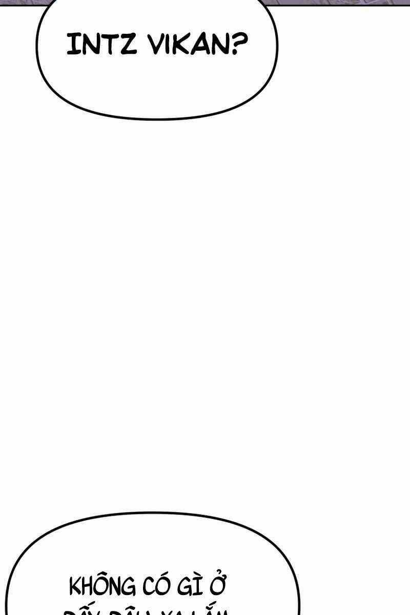 Sự Trở Lại Kiếm Sư Huyền Thoại Chapter 19.5 trang 19