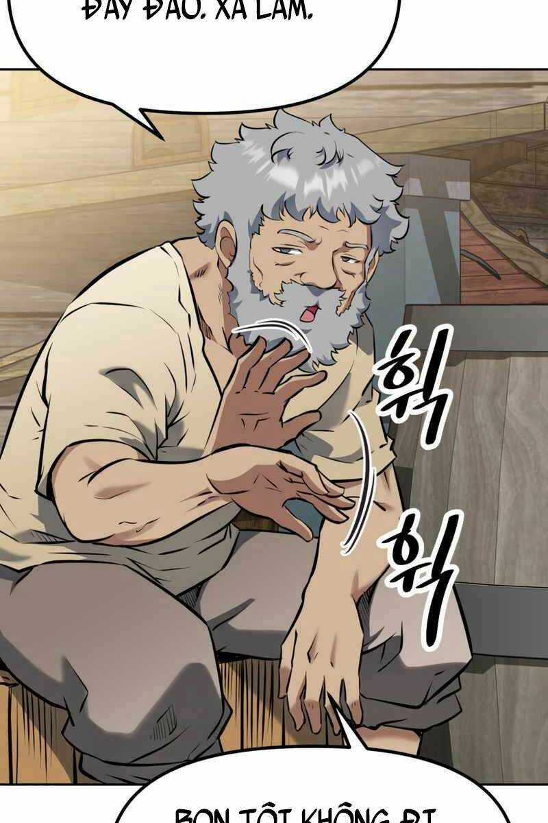 Sự Trở Lại Kiếm Sư Huyền Thoại Chapter 19.5 trang 20