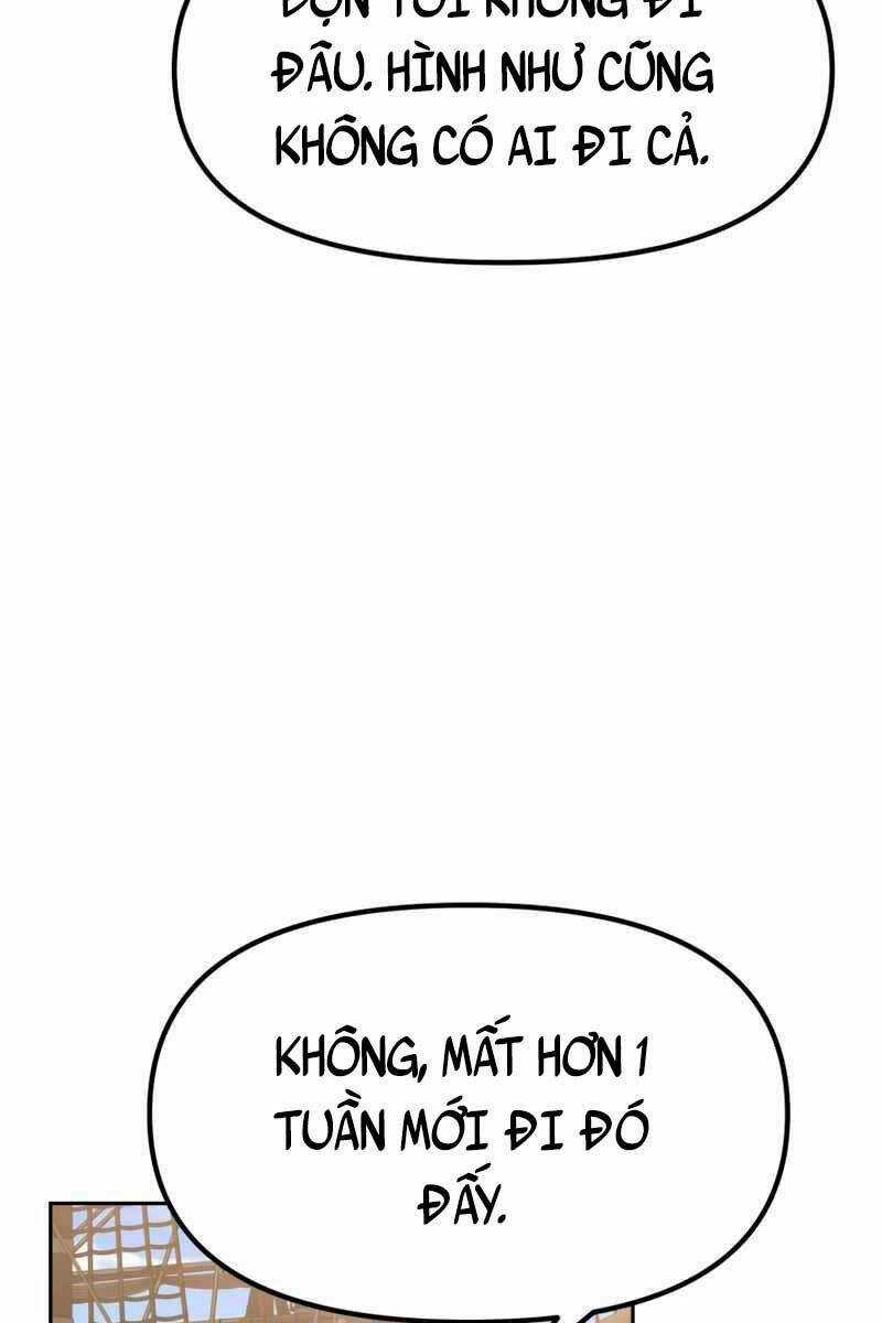 Sự Trở Lại Kiếm Sư Huyền Thoại Chapter 19.5 trang 21