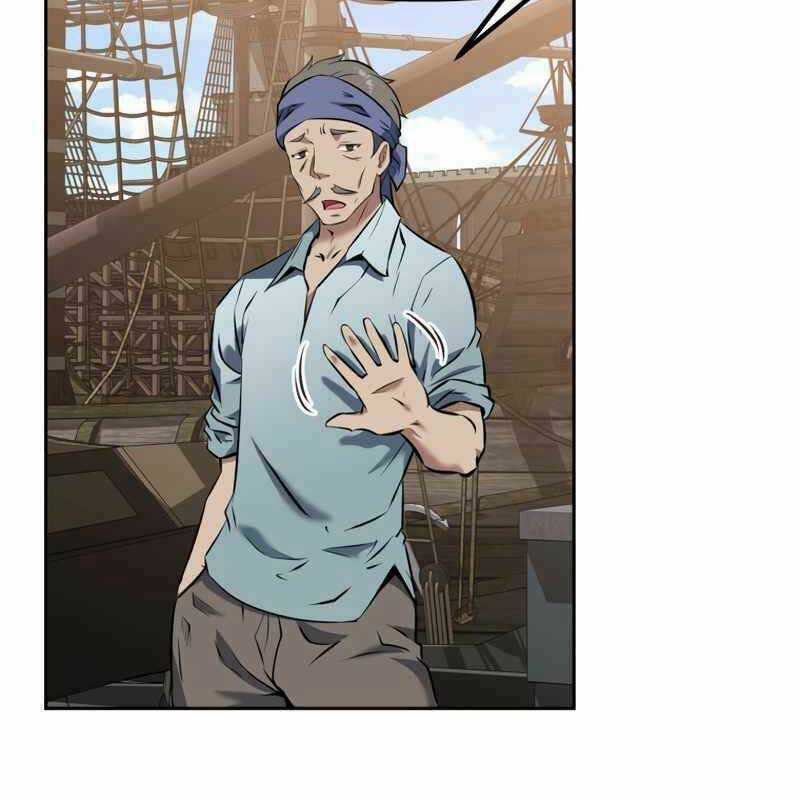 Sự Trở Lại Kiếm Sư Huyền Thoại Chapter 19.5 trang 22