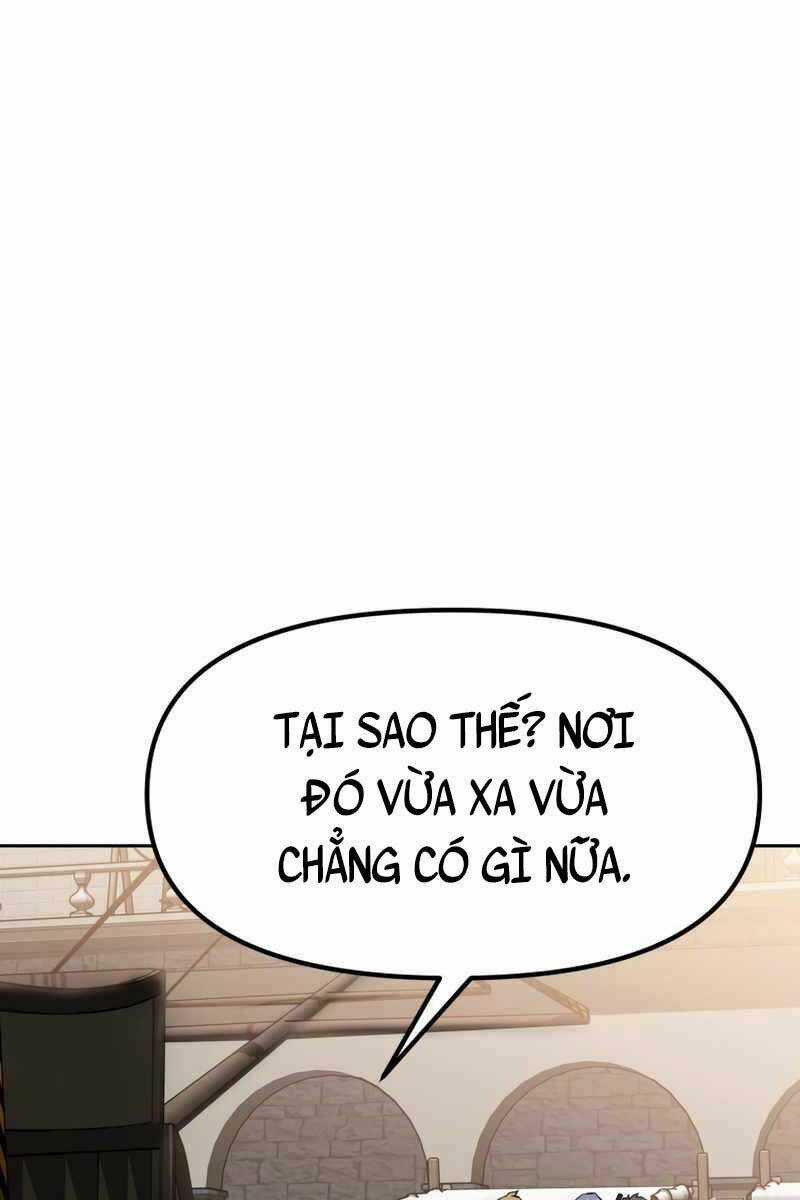 Sự Trở Lại Kiếm Sư Huyền Thoại Chapter 19.5 trang 23