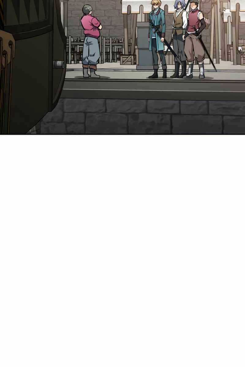 Sự Trở Lại Kiếm Sư Huyền Thoại Chapter 19.5 trang 24