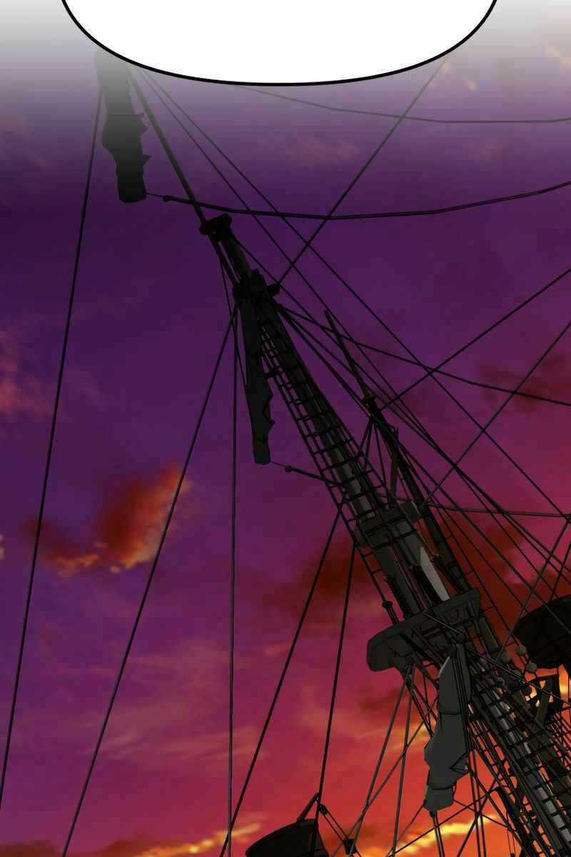 Sự Trở Lại Kiếm Sư Huyền Thoại Chapter 19.5 trang 26