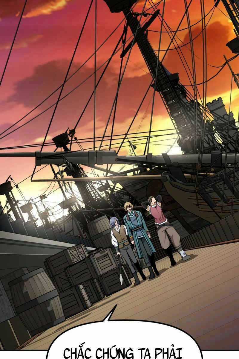 Sự Trở Lại Kiếm Sư Huyền Thoại Chapter 19.5 trang 27