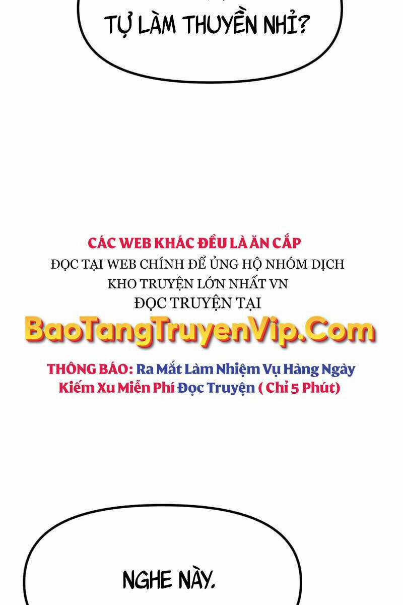 Sự Trở Lại Kiếm Sư Huyền Thoại Chapter 19.5 trang 28