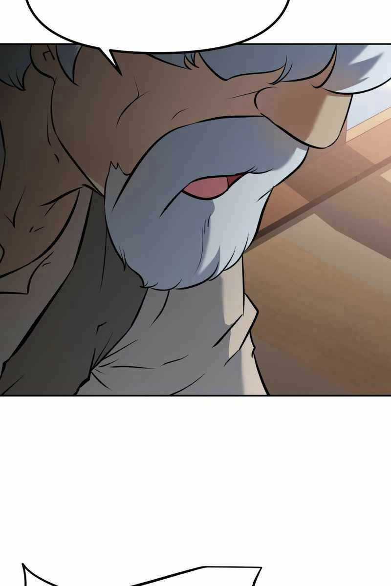 Sự Trở Lại Kiếm Sư Huyền Thoại Chapter 19.5 trang 29