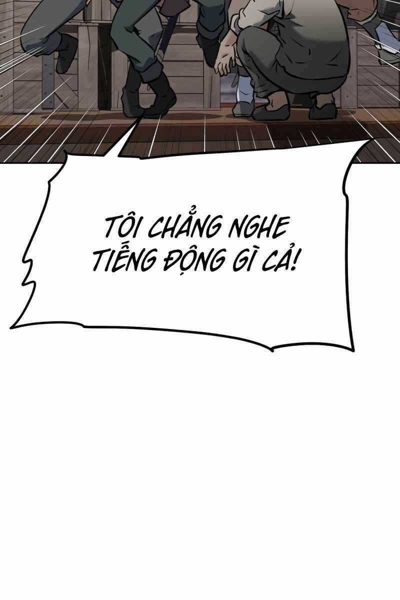 Sự Trở Lại Kiếm Sư Huyền Thoại Chapter 19.5 trang 31