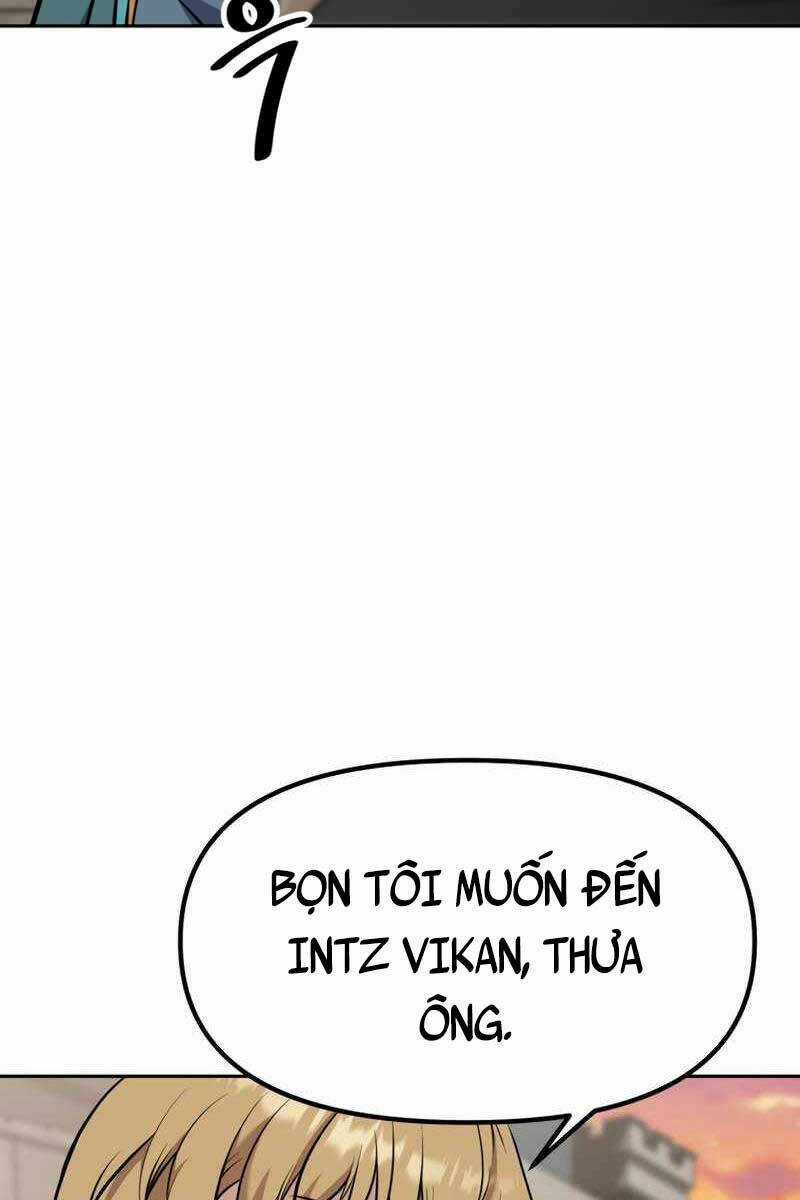 Sự Trở Lại Kiếm Sư Huyền Thoại Chapter 19.5 trang 33