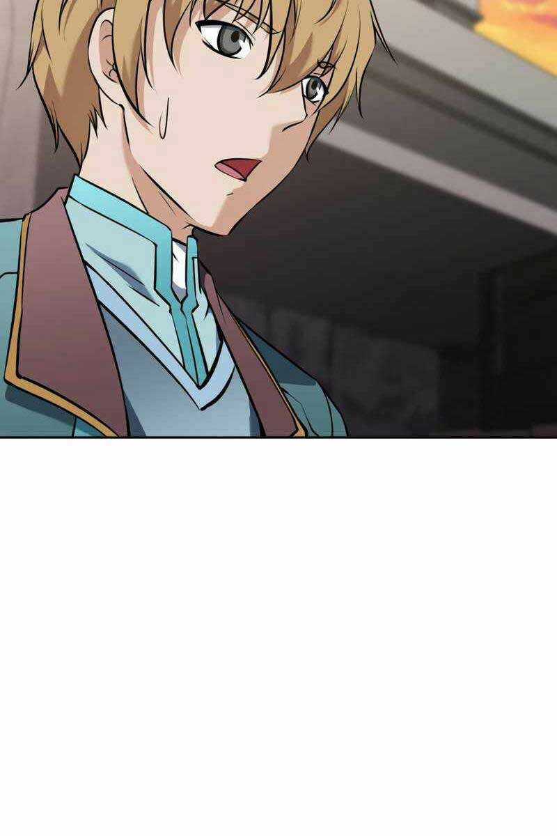 Sự Trở Lại Kiếm Sư Huyền Thoại Chapter 19.5 trang 34