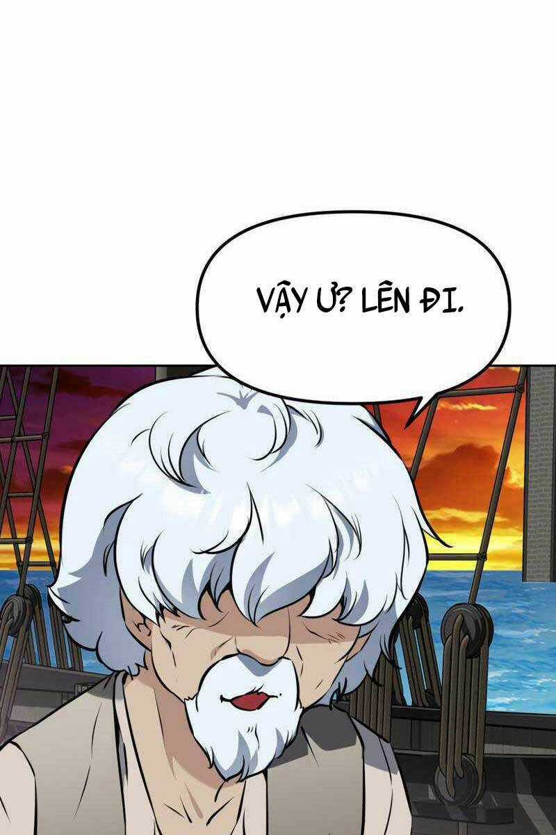 Sự Trở Lại Kiếm Sư Huyền Thoại Chapter 19.5 trang 35