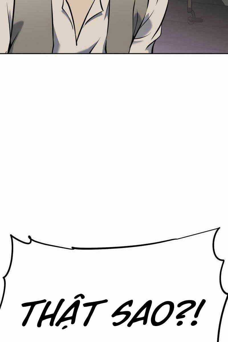 Sự Trở Lại Kiếm Sư Huyền Thoại Chapter 19.5 trang 36