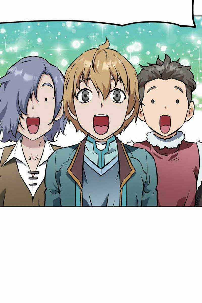 Sự Trở Lại Kiếm Sư Huyền Thoại Chapter 19.5 trang 37