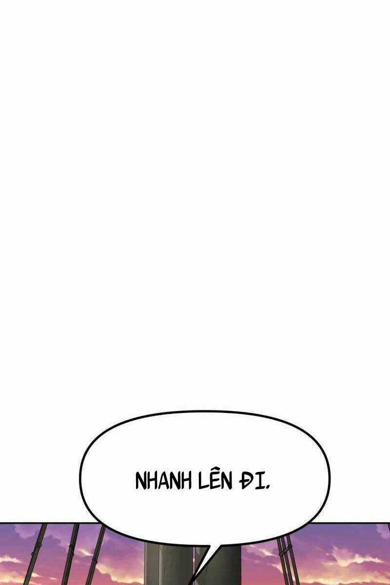 Sự Trở Lại Kiếm Sư Huyền Thoại Chapter 19.5 trang 38