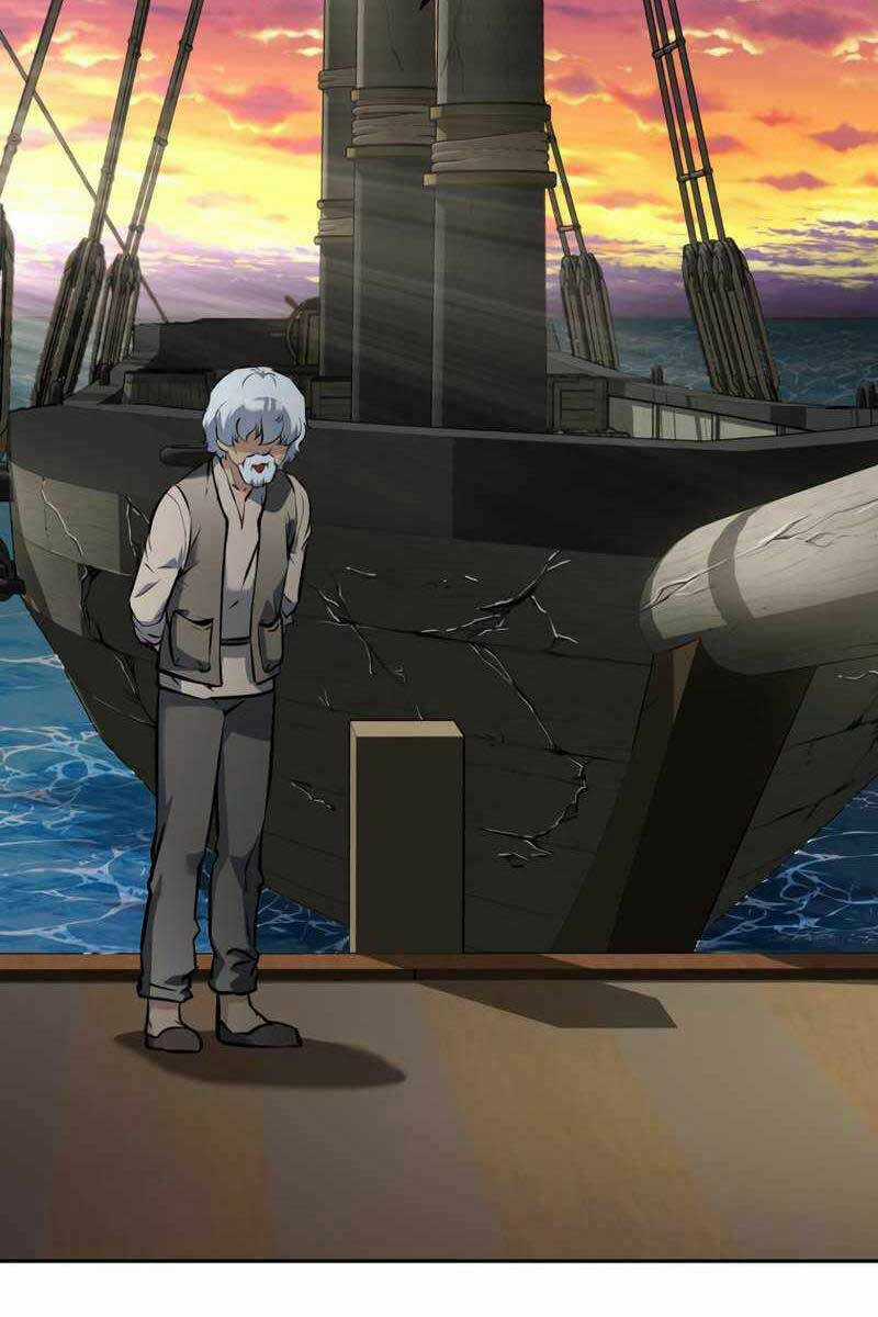 Sự Trở Lại Kiếm Sư Huyền Thoại Chapter 19.5 trang 39