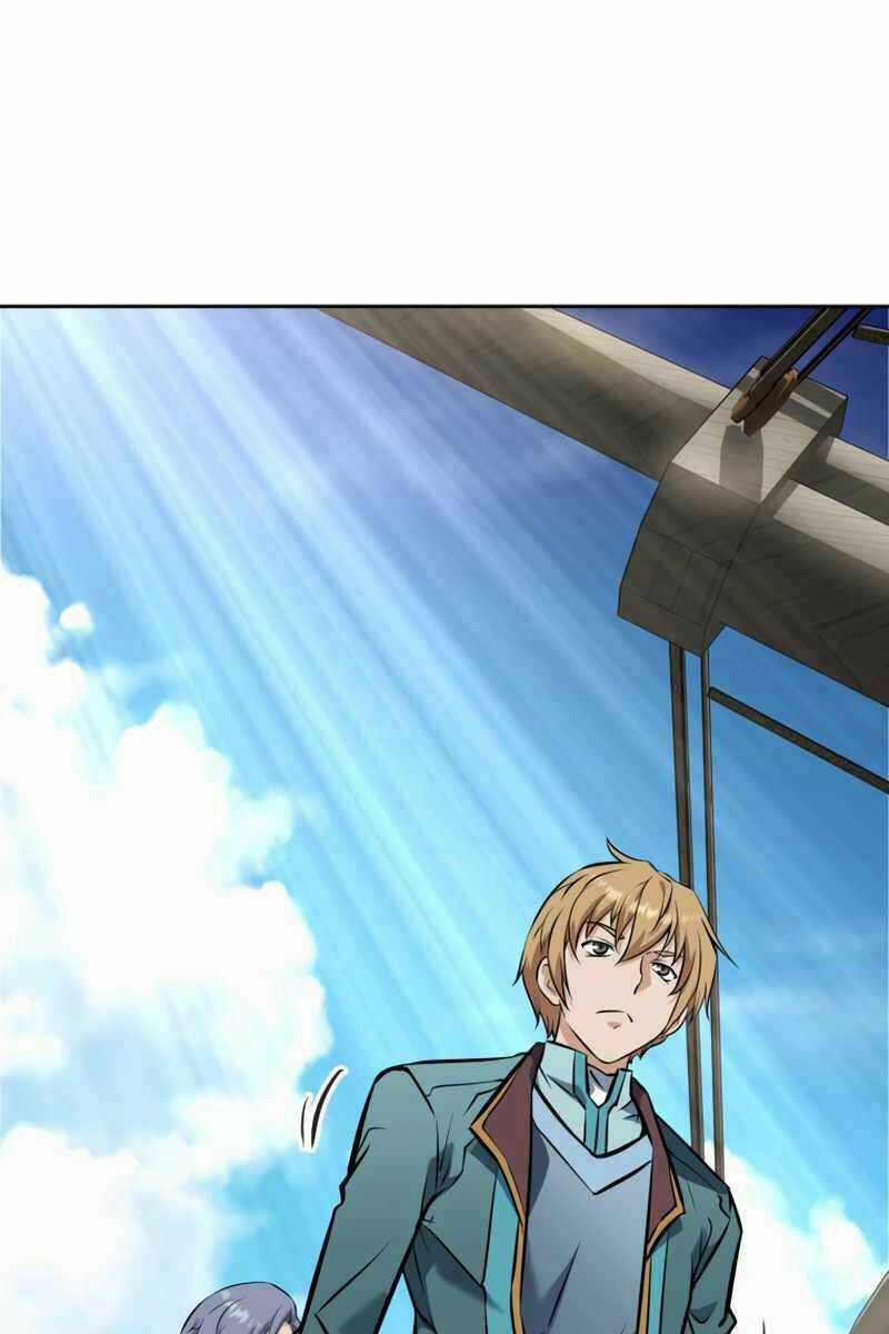 Sự Trở Lại Kiếm Sư Huyền Thoại Chapter 19.5 trang 4