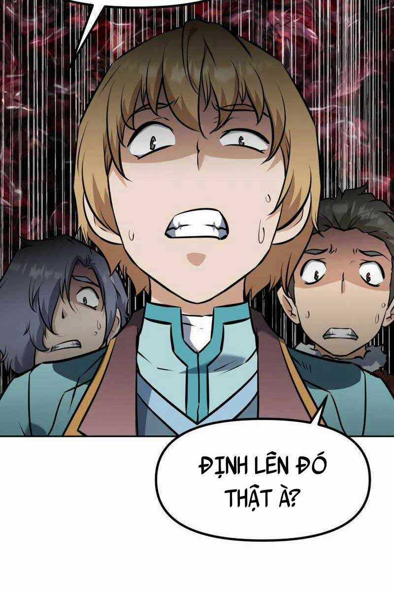 Sự Trở Lại Kiếm Sư Huyền Thoại Chapter 19.5 trang 41