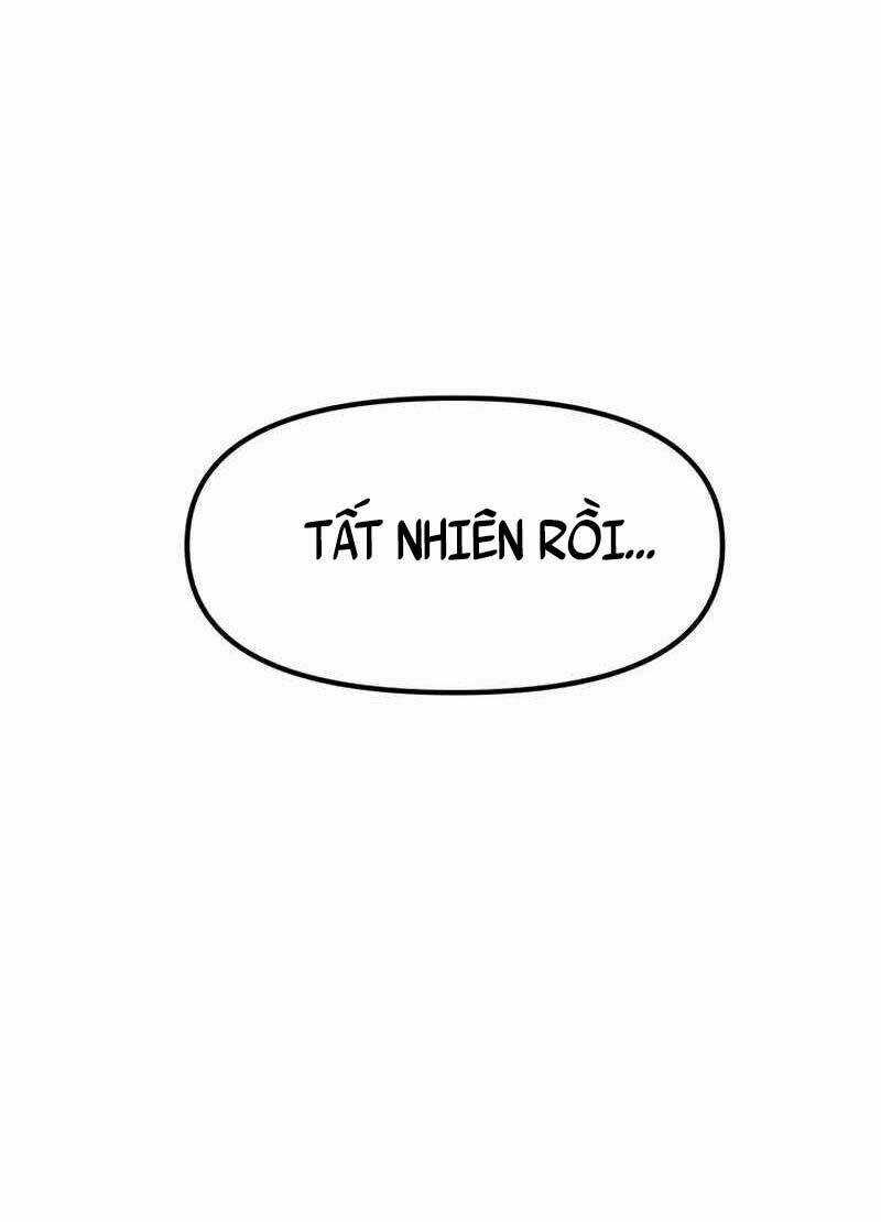 Sự Trở Lại Kiếm Sư Huyền Thoại Chapter 19.5 trang 42