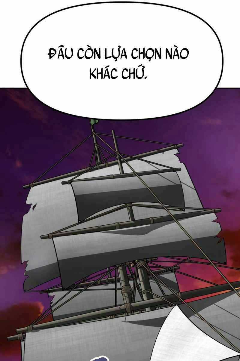 Sự Trở Lại Kiếm Sư Huyền Thoại Chapter 19.5 trang 43