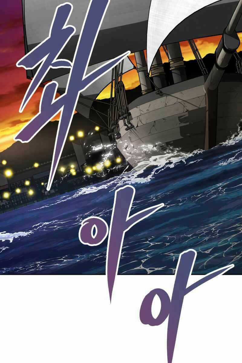 Sự Trở Lại Kiếm Sư Huyền Thoại Chapter 19.5 trang 44