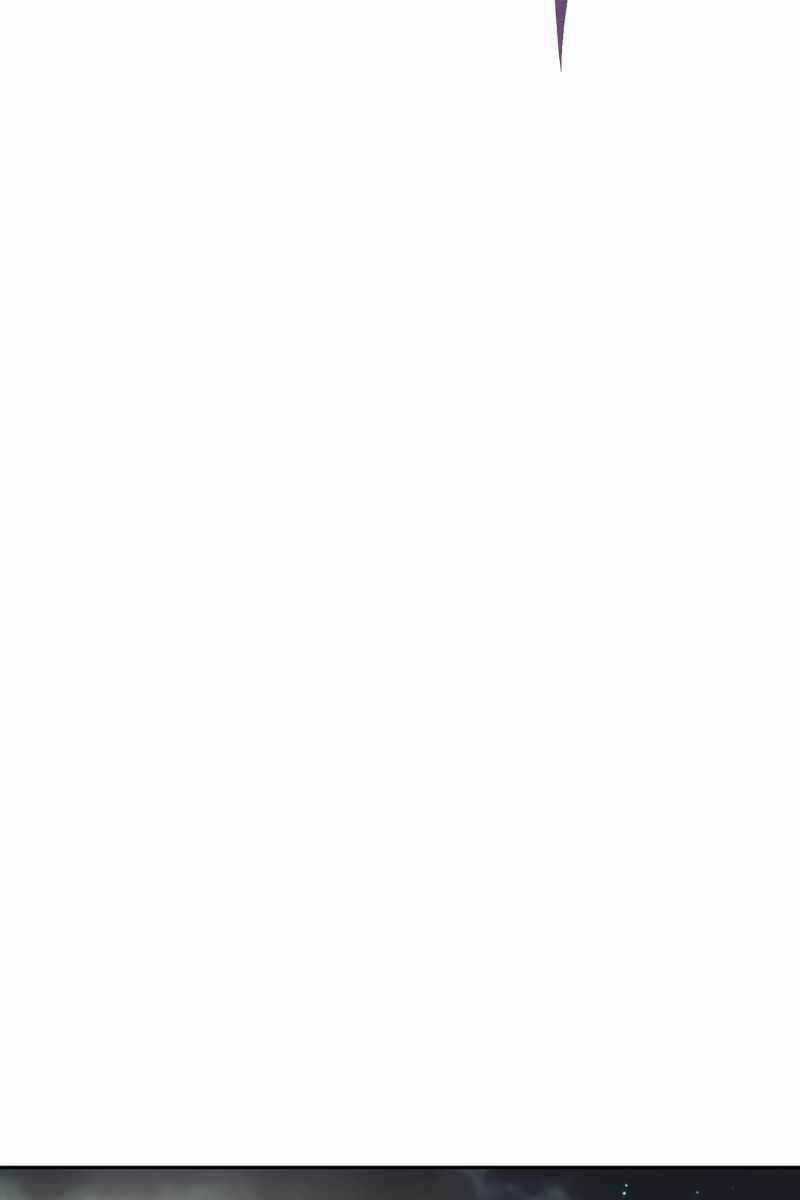 Sự Trở Lại Kiếm Sư Huyền Thoại Chapter 19.5 trang 45