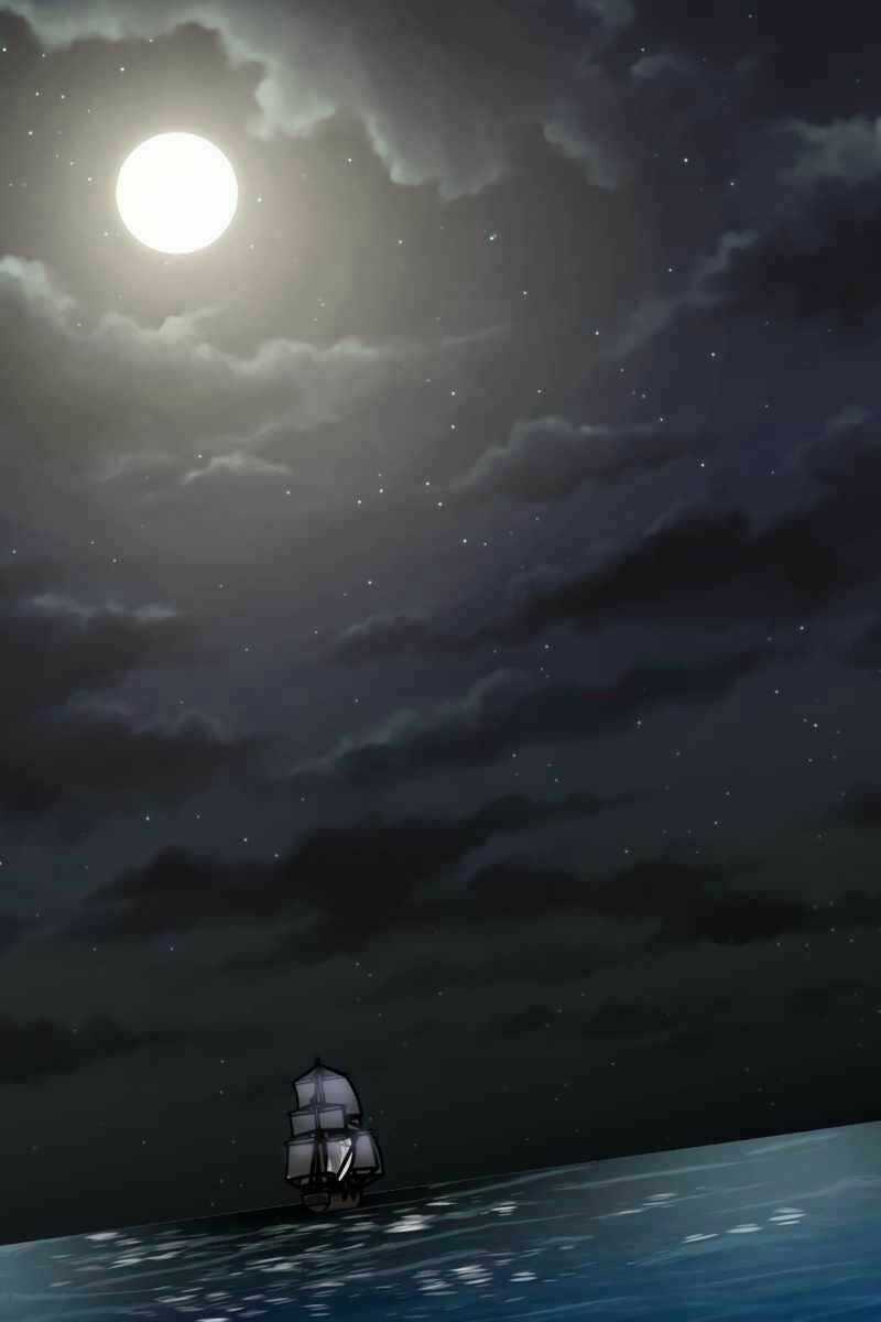 Sự Trở Lại Kiếm Sư Huyền Thoại Chapter 19.5 trang 46