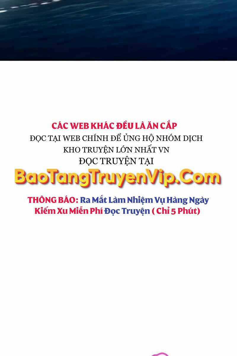 Sự Trở Lại Kiếm Sư Huyền Thoại Chapter 19.5 trang 47