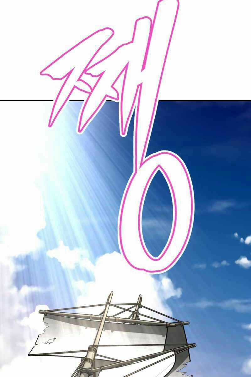 Sự Trở Lại Kiếm Sư Huyền Thoại Chapter 19.5 trang 48