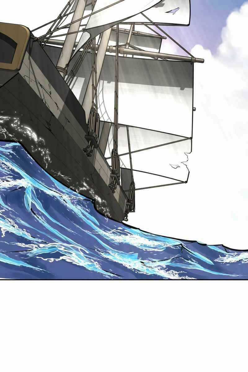 Sự Trở Lại Kiếm Sư Huyền Thoại Chapter 19.5 trang 49