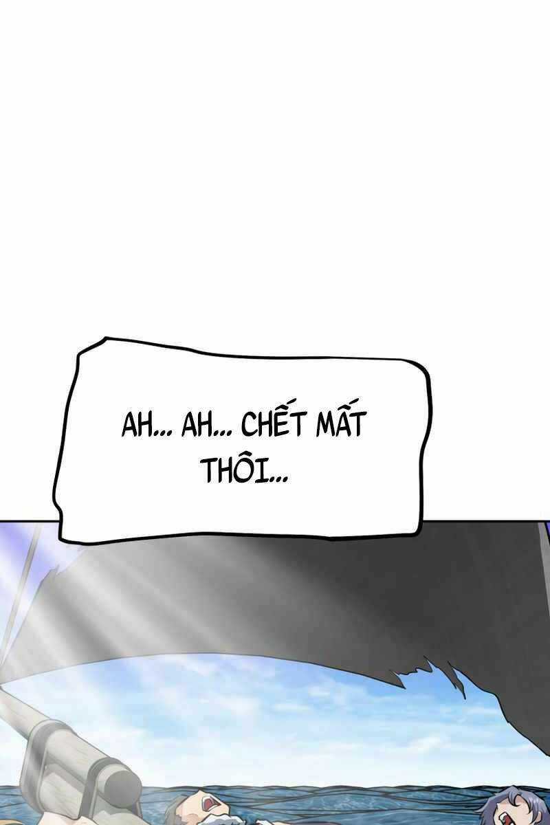 Sự Trở Lại Kiếm Sư Huyền Thoại Chapter 19.5 trang 50