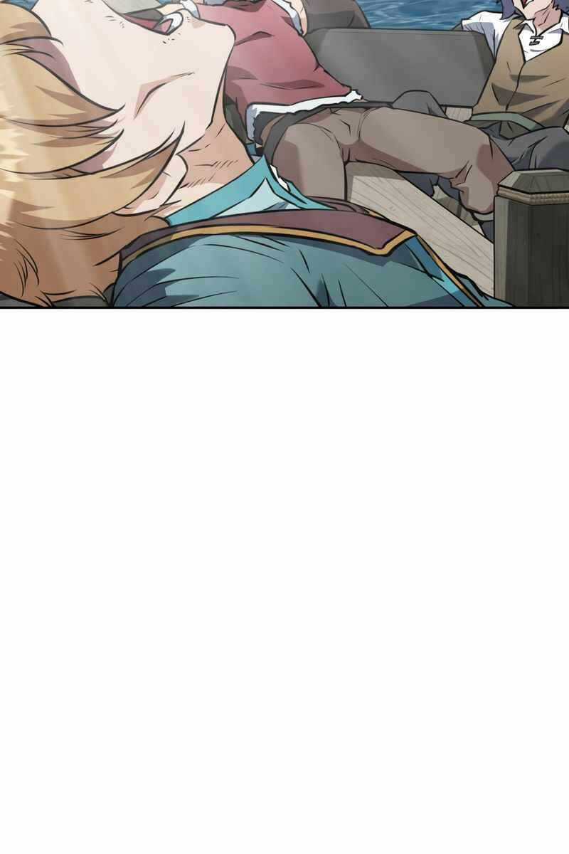 Sự Trở Lại Kiếm Sư Huyền Thoại Chapter 19.5 trang 51