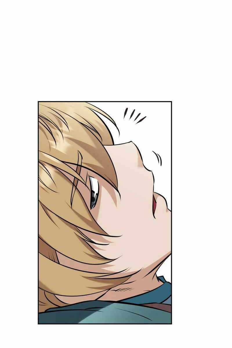 Sự Trở Lại Kiếm Sư Huyền Thoại Chapter 19.5 trang 52