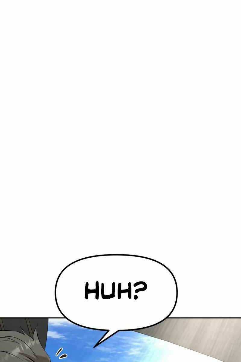 Sự Trở Lại Kiếm Sư Huyền Thoại Chapter 19.5 trang 53