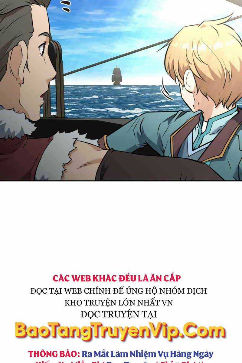 Sự Trở Lại Kiếm Sư Huyền Thoại Chapter 19.5 trang 54