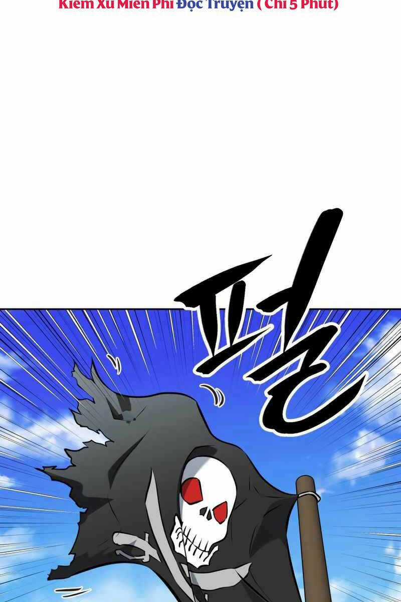 Sự Trở Lại Kiếm Sư Huyền Thoại Chapter 19.5 trang 55