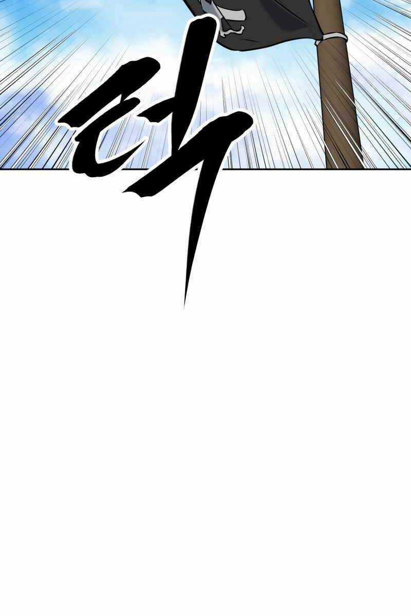 Sự Trở Lại Kiếm Sư Huyền Thoại Chapter 19.5 trang 56