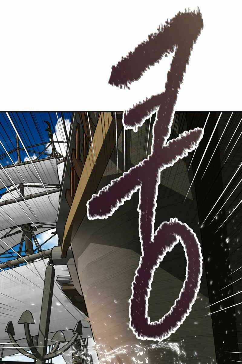 Sự Trở Lại Kiếm Sư Huyền Thoại Chapter 19.5 trang 57