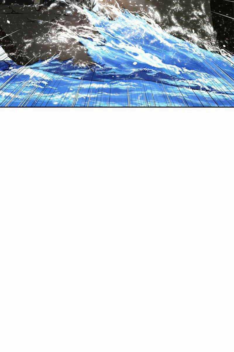 Sự Trở Lại Kiếm Sư Huyền Thoại Chapter 19.5 trang 58