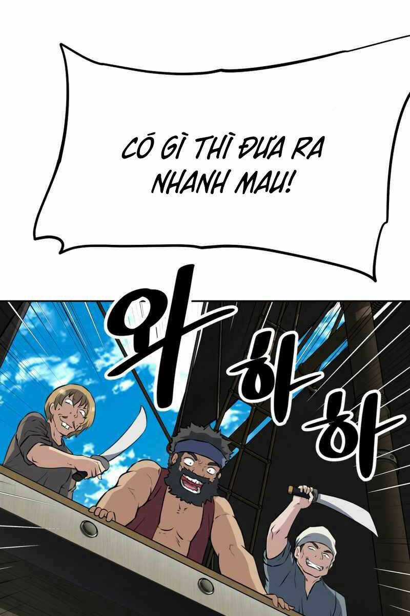 Sự Trở Lại Kiếm Sư Huyền Thoại Chapter 19.5 trang 59