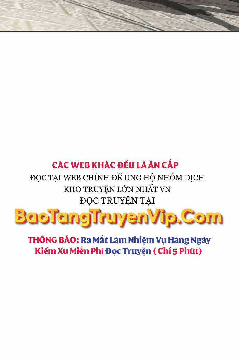 Sự Trở Lại Kiếm Sư Huyền Thoại Chapter 19.5 trang 6