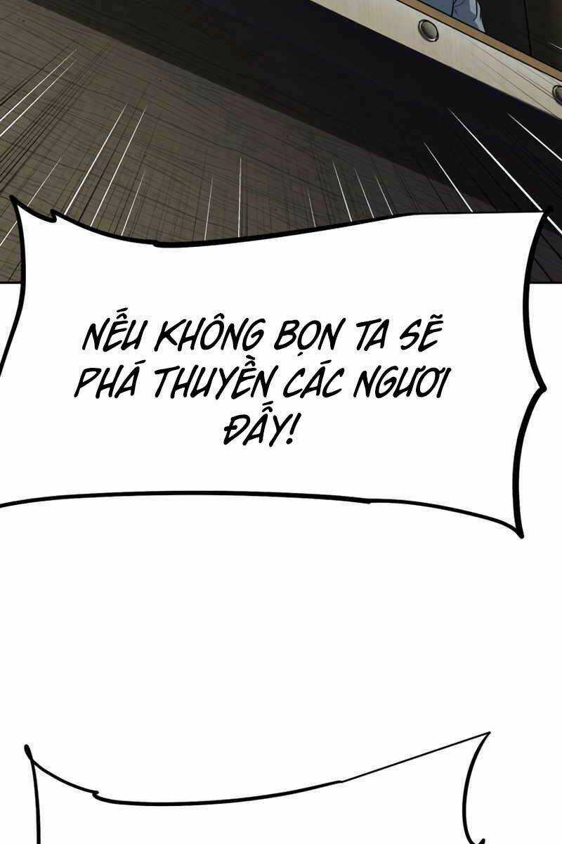 Sự Trở Lại Kiếm Sư Huyền Thoại Chapter 19.5 trang 60