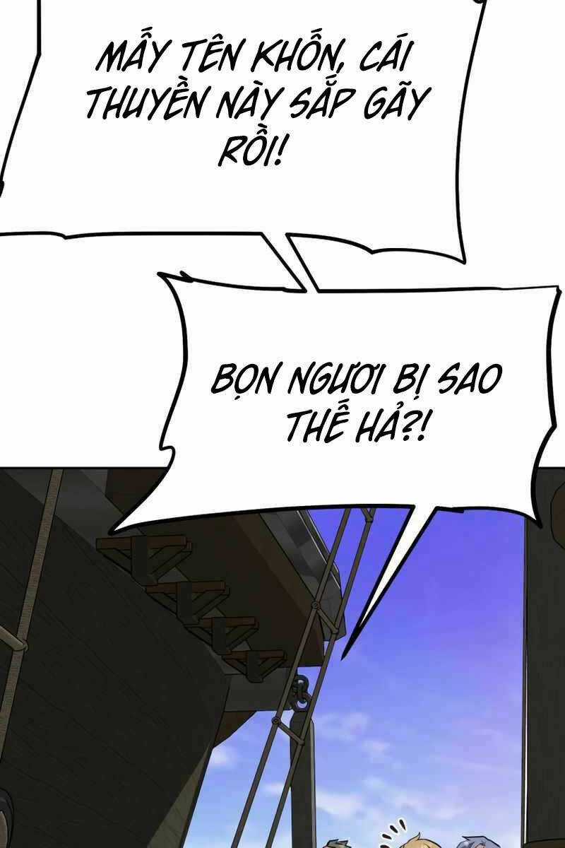 Sự Trở Lại Kiếm Sư Huyền Thoại Chapter 19.5 trang 61